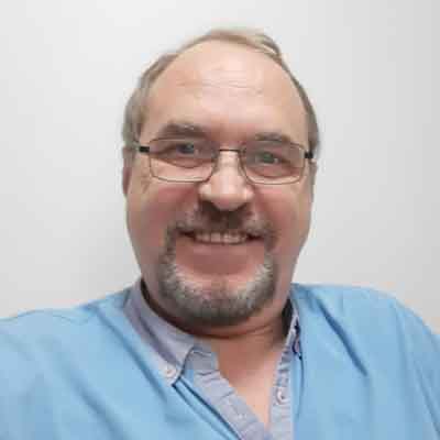 dir- telegram: @Igoor18 have bisness, from 2015 in Crypto