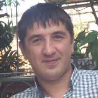 Dev - telegram: @Grinvest Python, Node js, Go, Django, React Postgres, MySql, Mongo, Redis