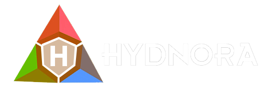 Hydnora Coin